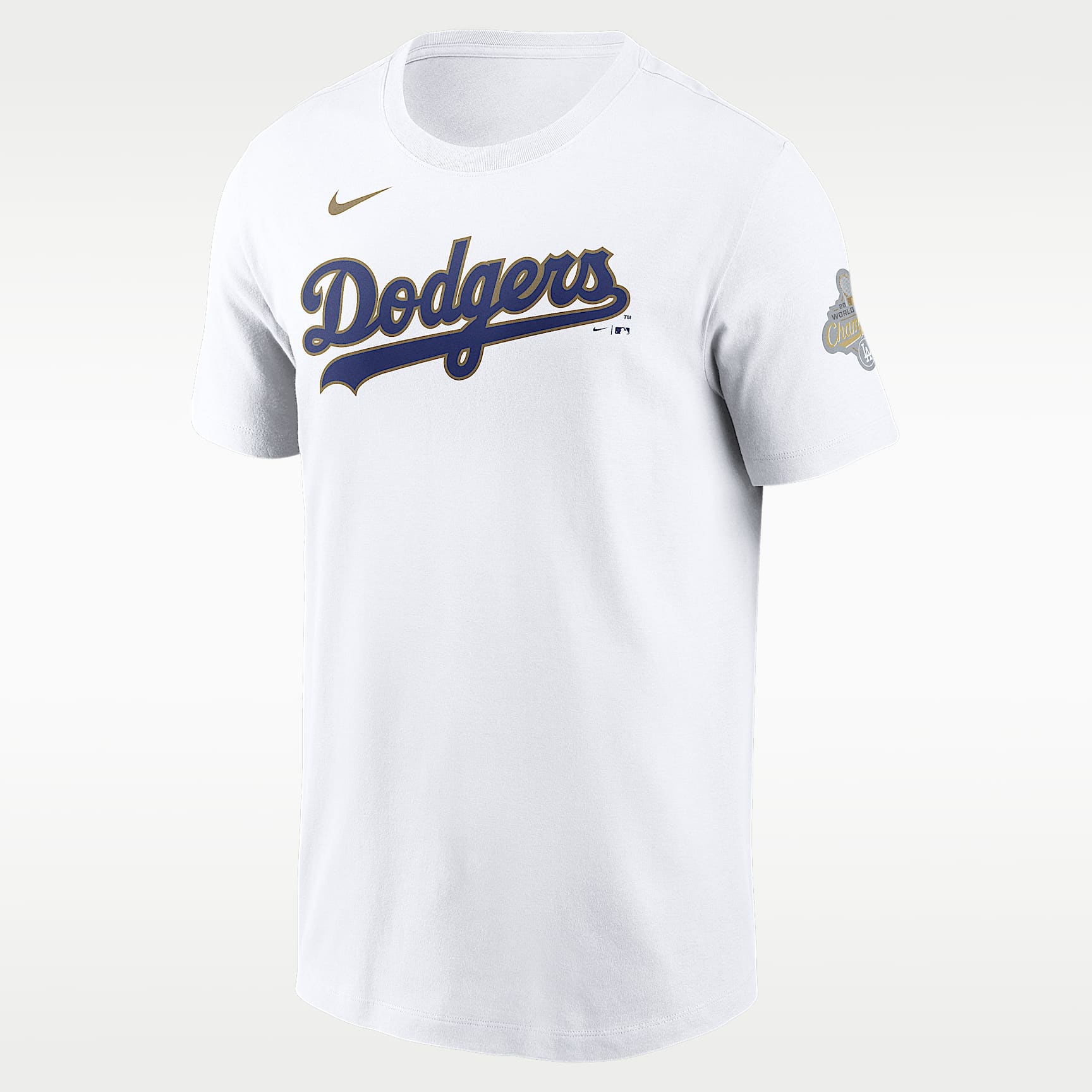 A*E様 Los Angeles Dodgers 2025年ワールドシリーズ 記 DYNASTY: The